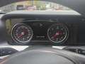 Mercedes-Benz E 220 d T All-Terrain 4MATIC Aut. - thumbnail 6