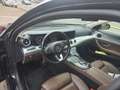 Mercedes-Benz E 220 d T All-Terrain 4MATIC Aut. - thumbnail 5