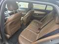 Mercedes-Benz E 220 d T All-Terrain 4MATIC Aut. - thumbnail 7