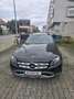 Mercedes-Benz E 220 d T All-Terrain 4MATIC Aut. - thumbnail 3
