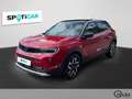 Opel Mokka-E Mokka-e Elegance Sitzheiz. Allwetter 3-Phasig Rot - thumbnail 2