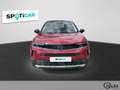 Opel Mokka-E Mokka-e Elegance Sitzheiz. Allwetter 3-Phasig Rot - thumbnail 3