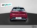 Opel Mokka-E Mokka-e Elegance Sitzheiz. Allwetter 3-Phasig Rot - thumbnail 7