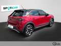 Opel Mokka-E Mokka-e Elegance Sitzheiz. Allwetter 3-Phasig Rot - thumbnail 8