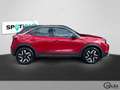 Opel Mokka-E Mokka-e Elegance Sitzheiz. Allwetter 3-Phasig Rot - thumbnail 4