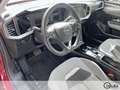 Opel Mokka-E Mokka-e Elegance Sitzheiz. Allwetter 3-Phasig Rot - thumbnail 10