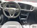 Opel Mokka-E Mokka-e Elegance Sitzheiz. Allwetter 3-Phasig Rot - thumbnail 11