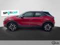 Opel Mokka-E Mokka-e Elegance Sitzheiz. Allwetter 3-Phasig Rot - thumbnail 5