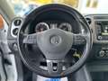Volkswagen Tiguan Cup Sport & Style BMT/NAVI/SHZ/AHK/GJR Weiß - thumbnail 9