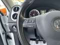 Volkswagen Tiguan Cup Sport & Style BMT/NAVI/SHZ/AHK/GJR Weiß - thumbnail 10