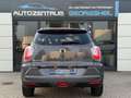 SsangYong Tivoli Clever Edition/Kamera/LED/SHZ/Automatik Grau - thumbnail 6