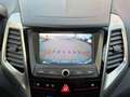 SsangYong Tivoli Clever Edition/Kamera/LED/SHZ/Automatik Grey - thumbnail 12