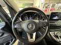 Mercedes-Benz V 250 Extralong 250 d Premium Auto Grigio - thumbnail 13