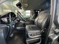 Mercedes-Benz V 250 Extralong 250 d Premium Auto Grigio - thumbnail 12