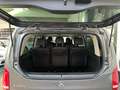 Mercedes-Benz V 250 Extralong 250 d Premium Auto Grigio - thumbnail 7