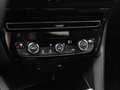 Opel Mokka-E Ultimate 50-kWh | Warmtepomp | Apple-Android Play Rood - thumbnail 19
