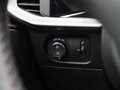 Opel Mokka-E Ultimate 50-kWh | Warmtepomp | Apple-Android Play Rood - thumbnail 24