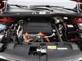 Opel Mokka-E Ultimate 50-kWh | Warmtepomp | Apple-Android Play Rood - thumbnail 33