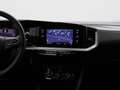 Opel Mokka-E Ultimate 50-kWh | Warmtepomp | Apple-Android Play Red - thumbnail 9