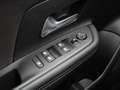 Opel Mokka-E Ultimate 50-kWh | Warmtepomp | Apple-Android Play Rood - thumbnail 25