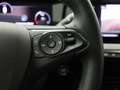 Opel Mokka-E Ultimate 50-kWh | Warmtepomp | Apple-Android Play Rood - thumbnail 23