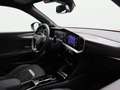 Opel Mokka-E Ultimate 50-kWh | Warmtepomp | Apple-Android Play Rood - thumbnail 31