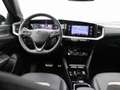 Opel Mokka-E Ultimate 50-kWh | Warmtepomp | Apple-Android Play Red - thumbnail 7
