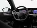 Opel Mokka-E Ultimate 50-kWh | Warmtepomp | Apple-Android Play Rood - thumbnail 11