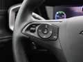Opel Mokka-E Ultimate 50-kWh | Warmtepomp | Apple-Android Play Rood - thumbnail 22
