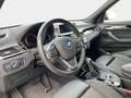 BMW X1 xDrive25e A Sport Line HiFi DAB LED Navi Shz Grau - thumbnail 9