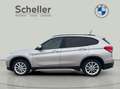 BMW X1 xDrive25e A Sport Line HiFi DAB LED Navi Shz Grau - thumbnail 3