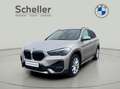 BMW X1 xDrive25e A Sport Line HiFi DAB LED Navi Shz Grau - thumbnail 1
