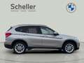 BMW X1 xDrive25e A Sport Line HiFi DAB LED Navi Shz Grau - thumbnail 6