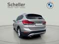 BMW X1 xDrive25e A Sport Line HiFi DAB LED Navi Shz Grau - thumbnail 8
