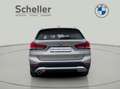 BMW X1 xDrive25e A Sport Line HiFi DAB LED Navi Shz Grau - thumbnail 5