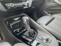 BMW X1 xDrive25e A Sport Line HiFi DAB LED Navi Shz Grau - thumbnail 15