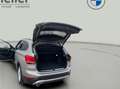 BMW X1 xDrive25e A Sport Line HiFi DAB LED Navi Shz Grau - thumbnail 16