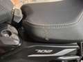 Benelli TRK 702 - thumbnail 8