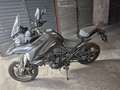 Benelli TRK 702 - thumbnail 1
