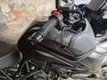 Benelli TRK 702 - thumbnail 9