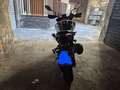 Benelli TRK 702 - thumbnail 4