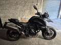 Benelli TRK 702 - thumbnail 2
