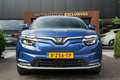 VinFast VF 8 Plus 87.7 kWh Apple carplay Cruise control adaptie Blau - thumbnail 3