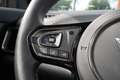 VinFast VF 8 Plus 87.7 kWh Apple carplay Cruise control adaptie Blau - thumbnail 30