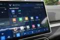 VinFast VF 8 Plus 87.7 kWh Apple carplay Cruise control adaptie Blau - thumbnail 33
