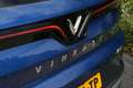 VinFast VF 8 Plus 87.7 kWh Apple carplay Cruise control adaptie Blau - thumbnail 22