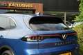 VinFast VF 8 Plus 87.7 kWh Apple carplay Cruise control adaptie Blau - thumbnail 21