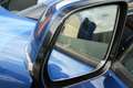VinFast VF 8 Plus 87.7 kWh Apple carplay Cruise control adaptie Blau - thumbnail 40