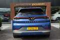 VinFast VF 8 Plus 87.7 kWh Apple carplay Cruise control adaptie Blau - thumbnail 11