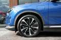 VinFast VF 8 Plus 87.7 kWh Apple carplay Cruise control adaptie Blau - thumbnail 10